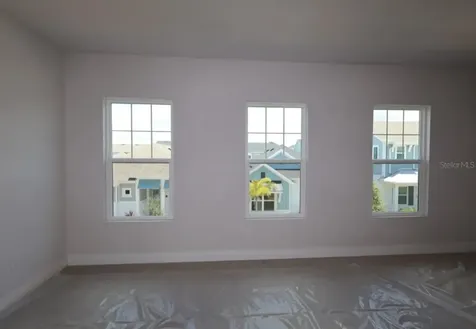 7300 Donnybrook Lane Sarasota FL 34240
