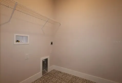 7300 Donnybrook Lane Sarasota FL 34240