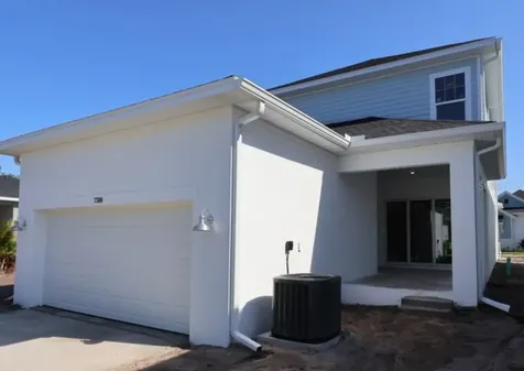 7300 Donnybrook Lane Sarasota FL 34240