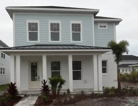 7300 Donnybrook Lane Sarasota FL 34240