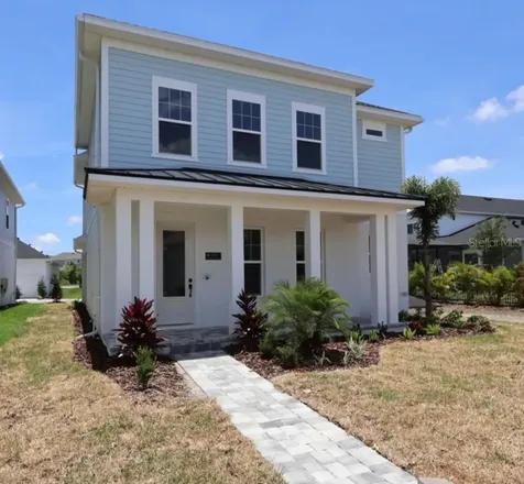 7300 Donnybrook Lane Sarasota FL 34240