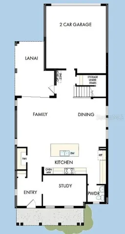 7300 Donnybrook Lane Sarasota FL 34240