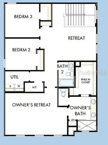 7300 Donnybrook Lane Sarasota FL 34240