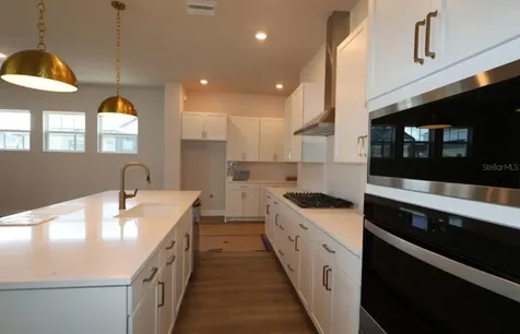 7300 Donnybrook Lane Sarasota FL 34240