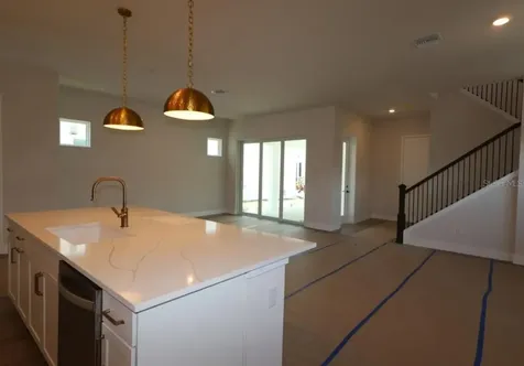 7300 Donnybrook Lane Sarasota FL 34240