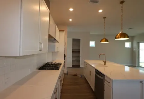 7300 Donnybrook Lane Sarasota FL 34240