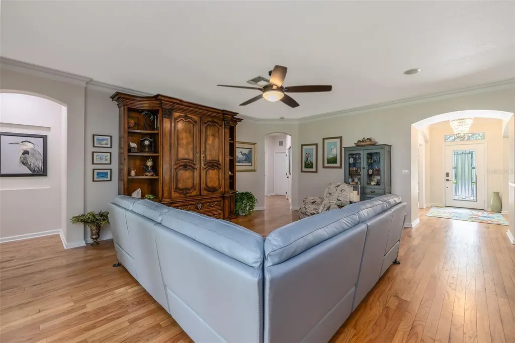 309 Bellingrath Terrace Deland FL 32724