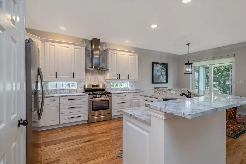 309 Bellingrath Terrace Deland FL 32724