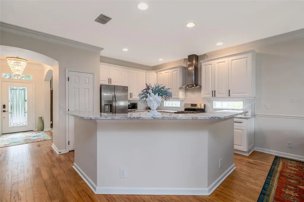 309 Bellingrath Terrace Deland FL 32724