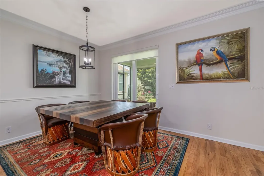 309 Bellingrath Terrace Deland FL 32724