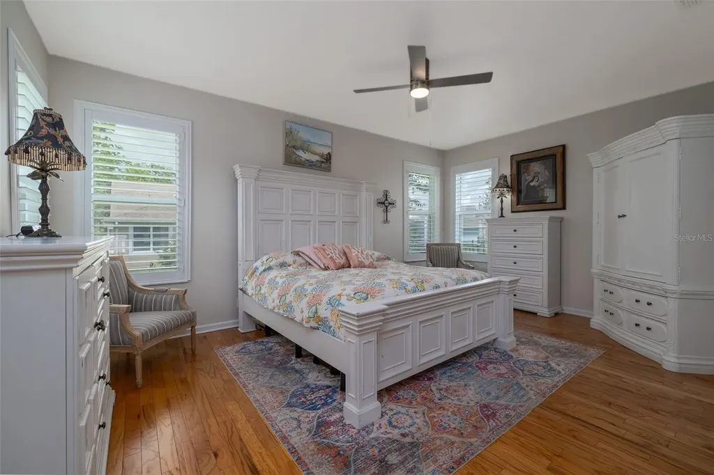 309 Bellingrath Terrace Deland FL 32724
