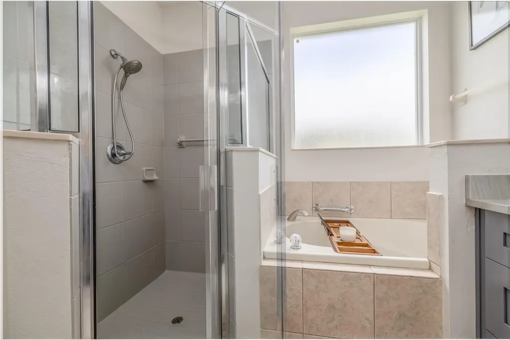 309 Bellingrath Terrace Deland FL 32724