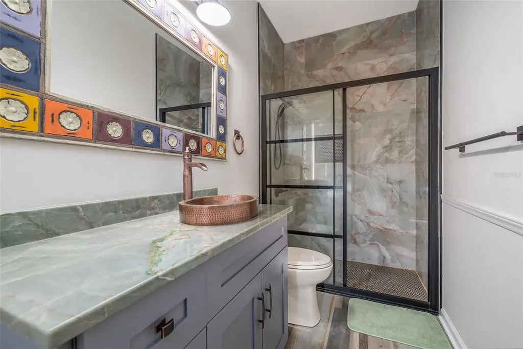 309 Bellingrath Terrace Deland FL 32724