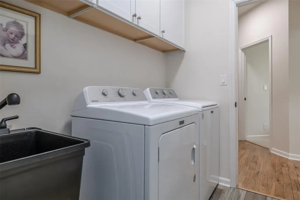 309 Bellingrath Terrace Deland FL 32724