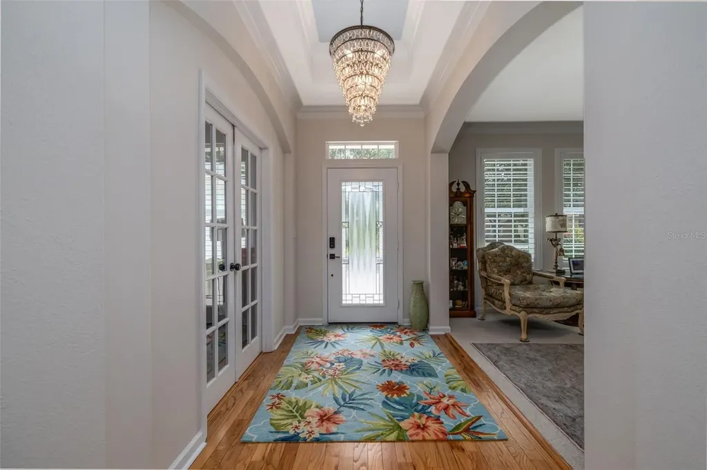 309 Bellingrath Terrace Deland FL 32724