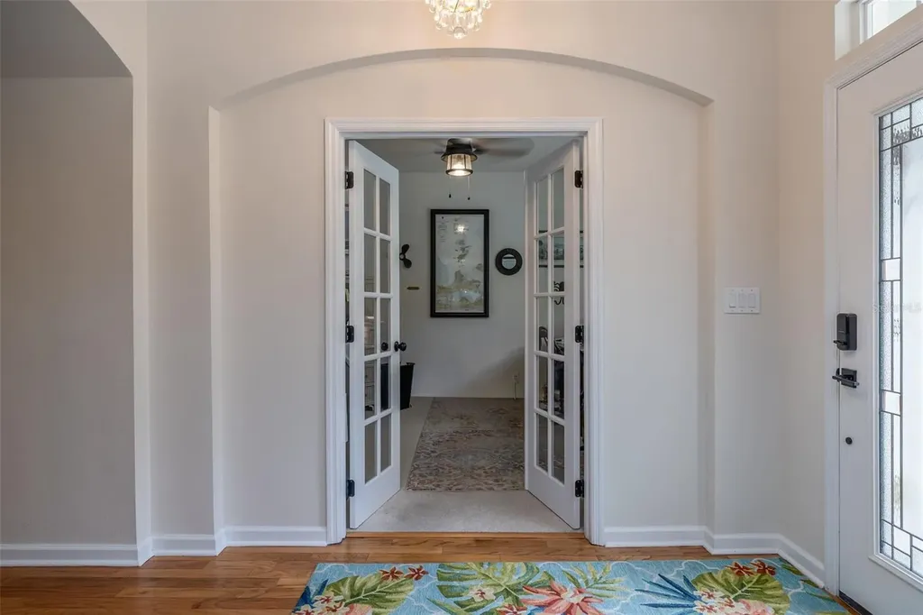 309 Bellingrath Terrace Deland FL 32724