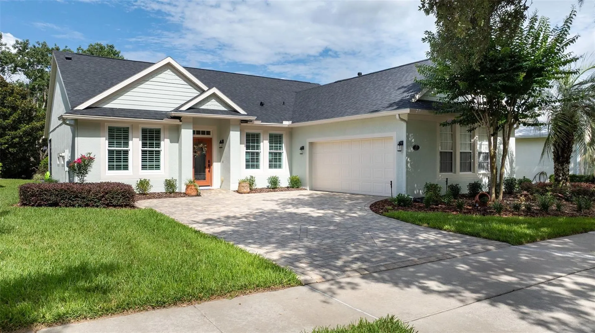 309 Bellingrath Terrace Deland FL 32724