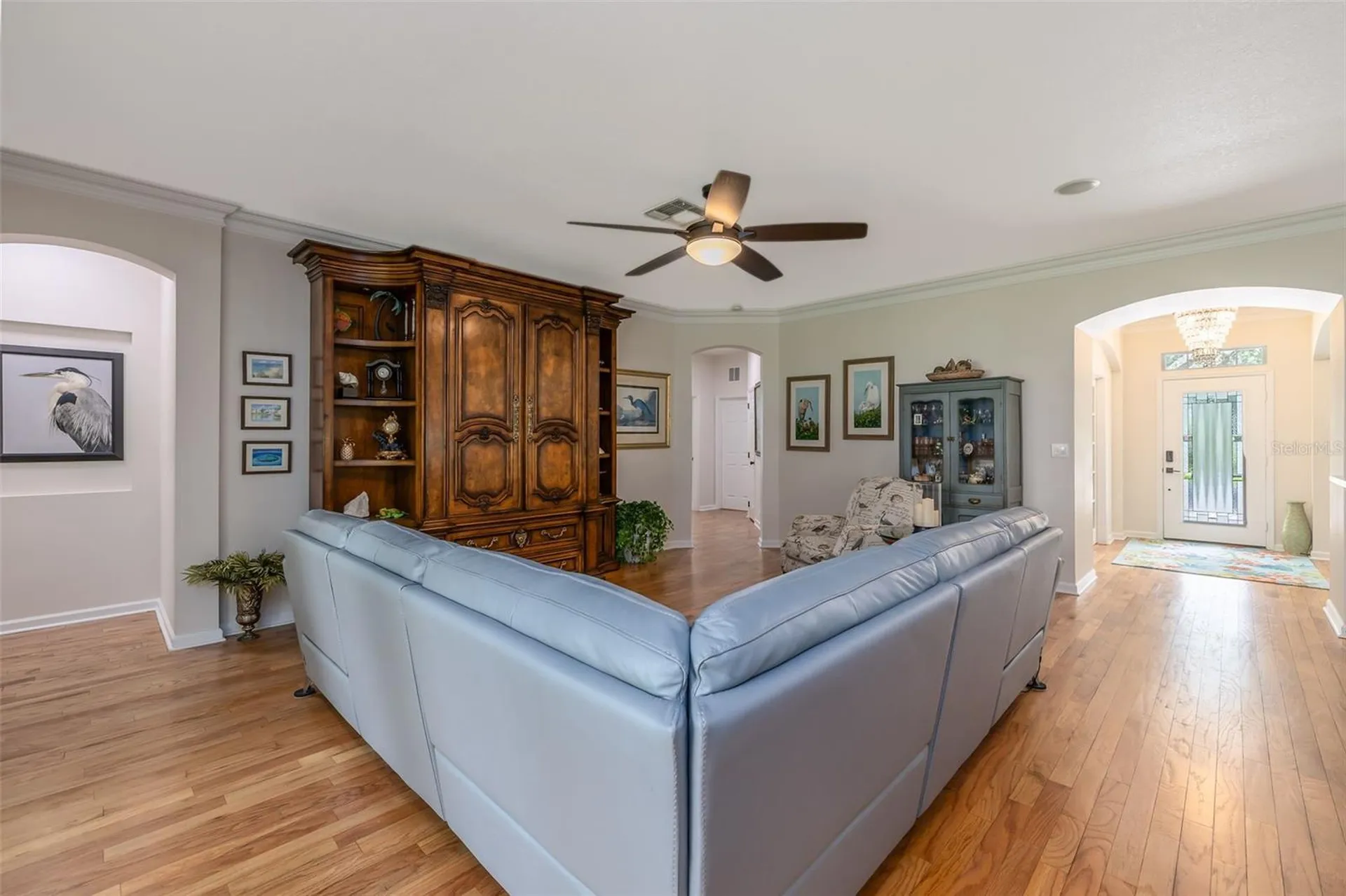 309 Bellingrath Terrace Deland FL 32724