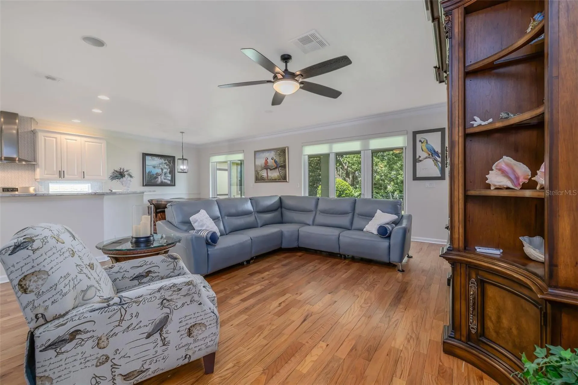 309 Bellingrath Terrace Deland FL 32724