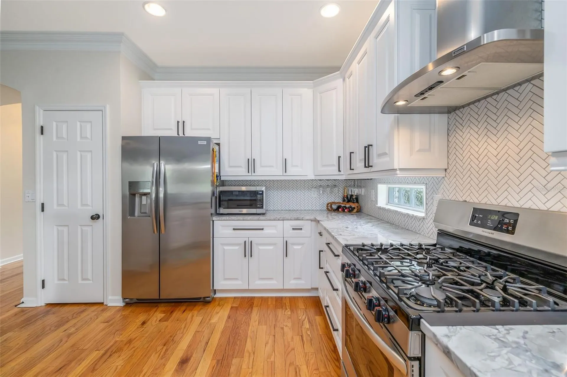 309 Bellingrath Terrace Deland FL 32724