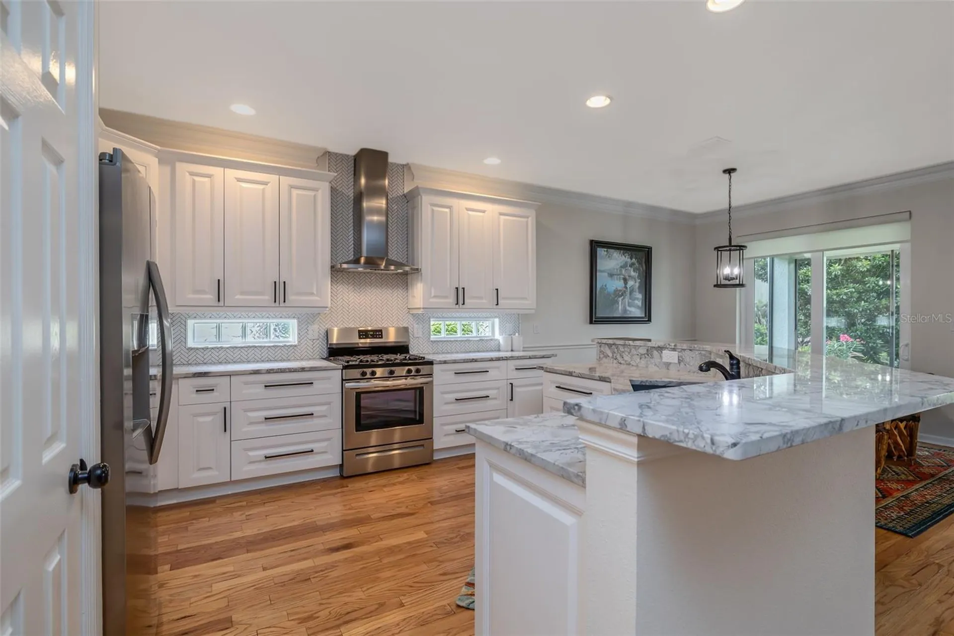 309 Bellingrath Terrace Deland FL 32724