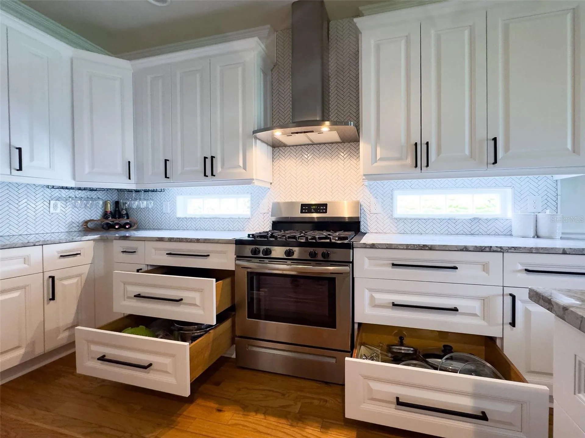 309 Bellingrath Terrace Deland FL 32724