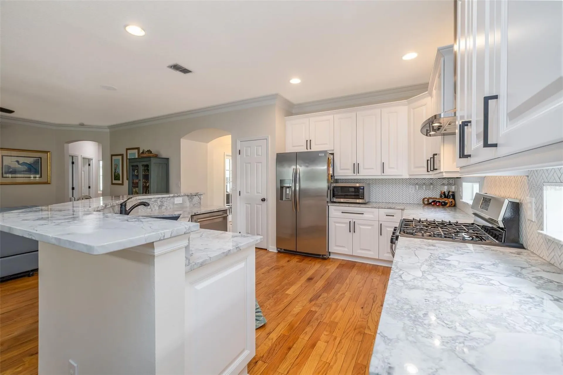 309 Bellingrath Terrace Deland FL 32724