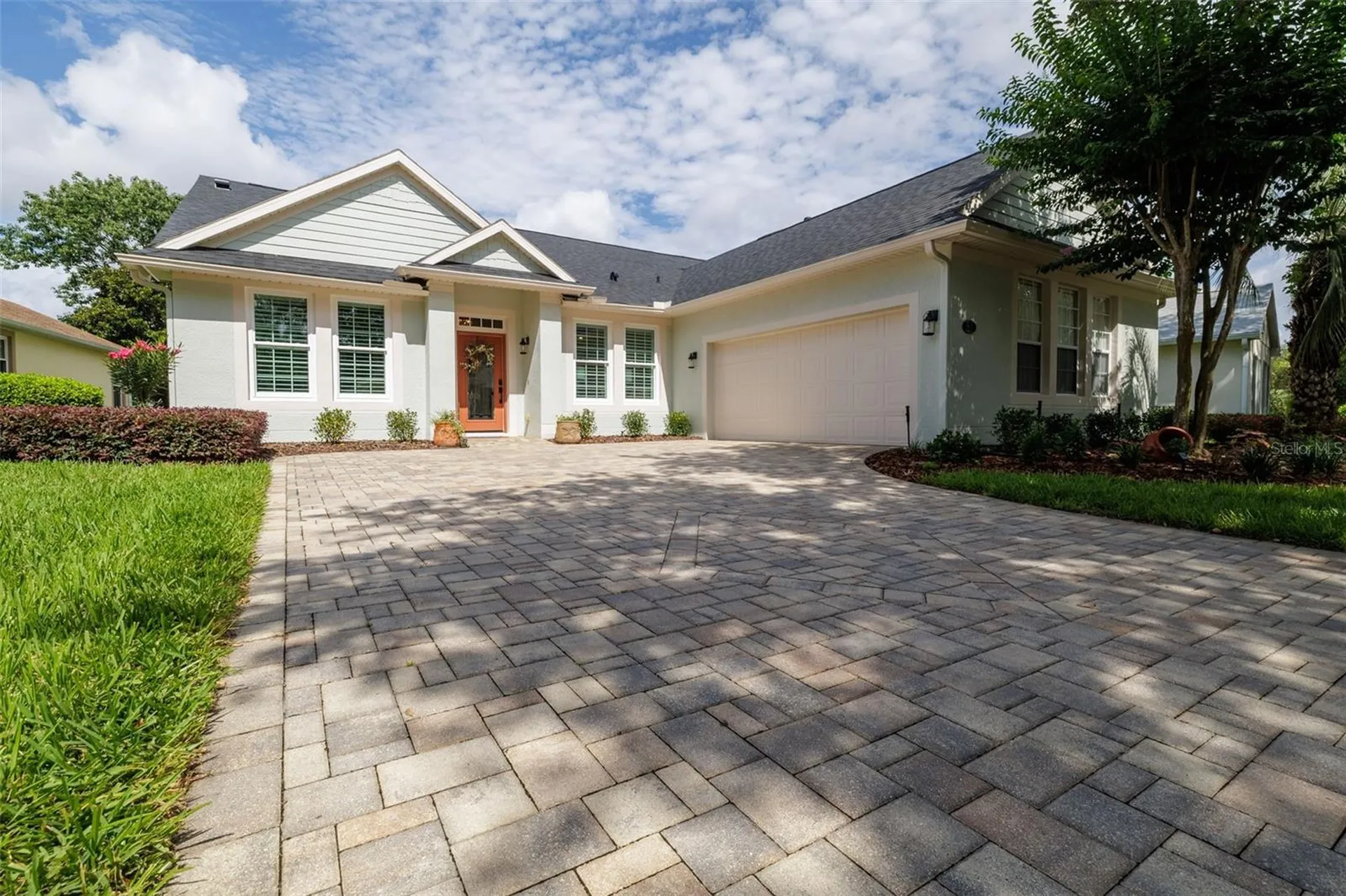 309 Bellingrath Terrace Deland FL 32724