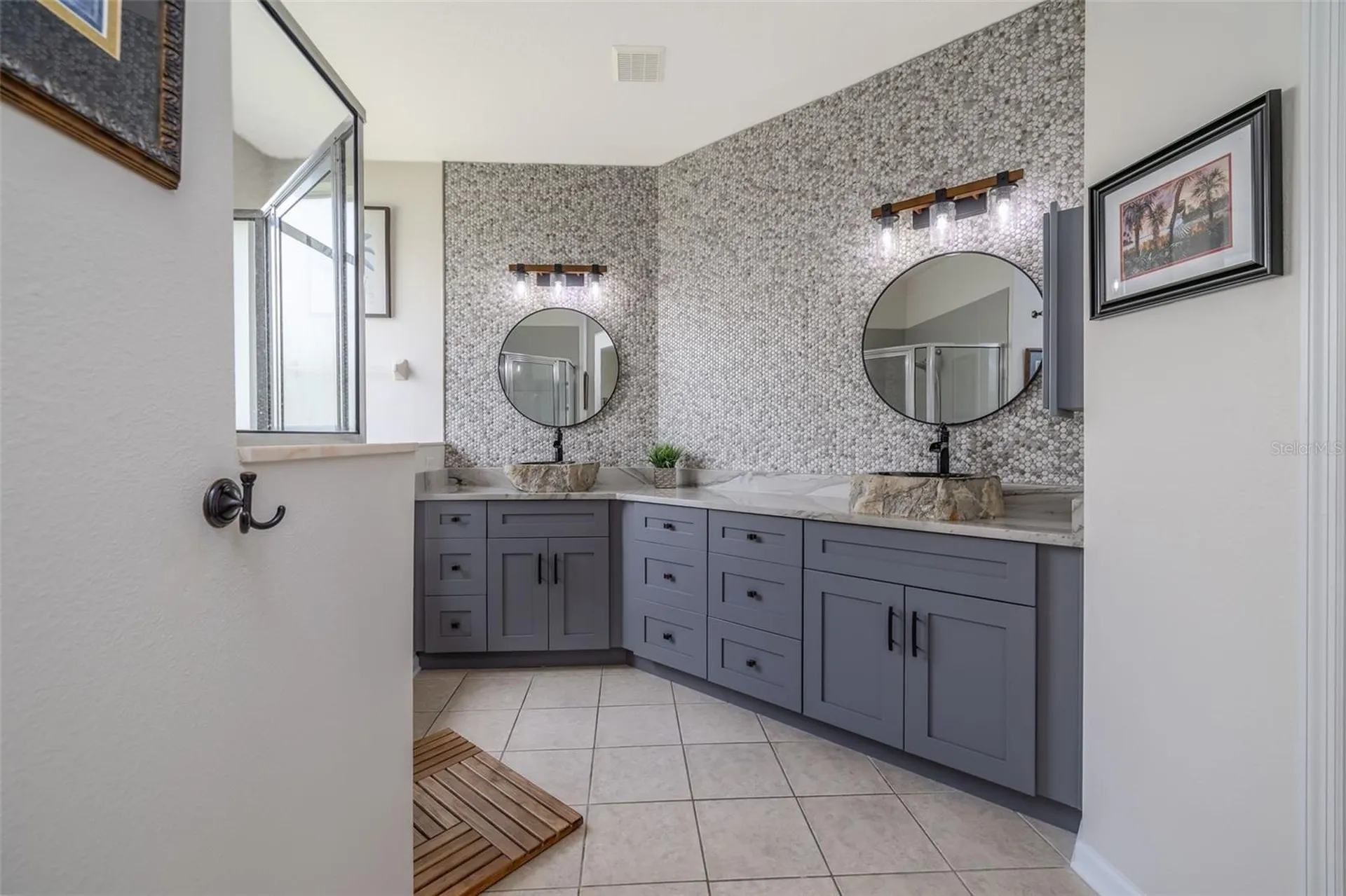 309 Bellingrath Terrace Deland FL 32724