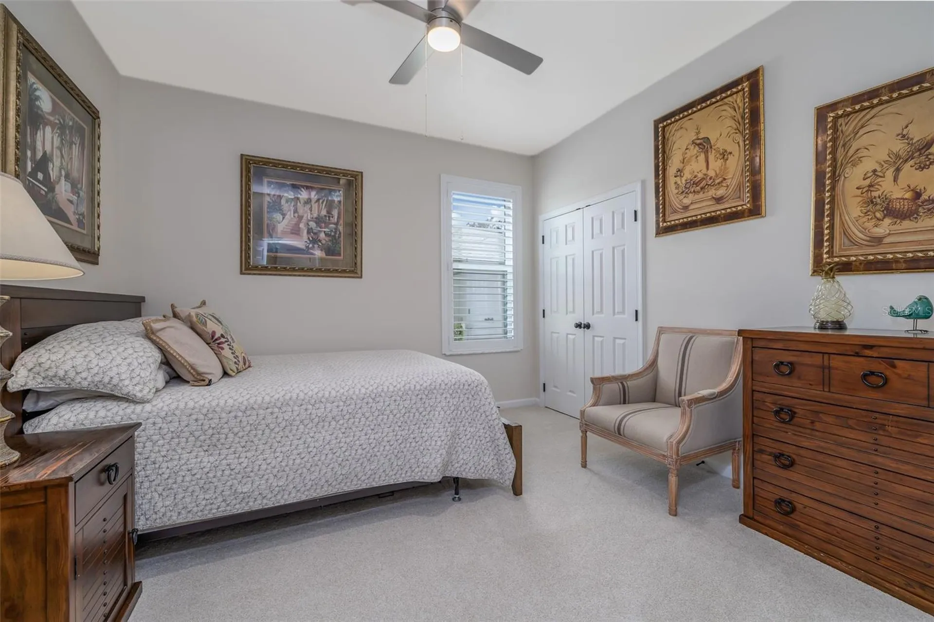 309 Bellingrath Terrace Deland FL 32724