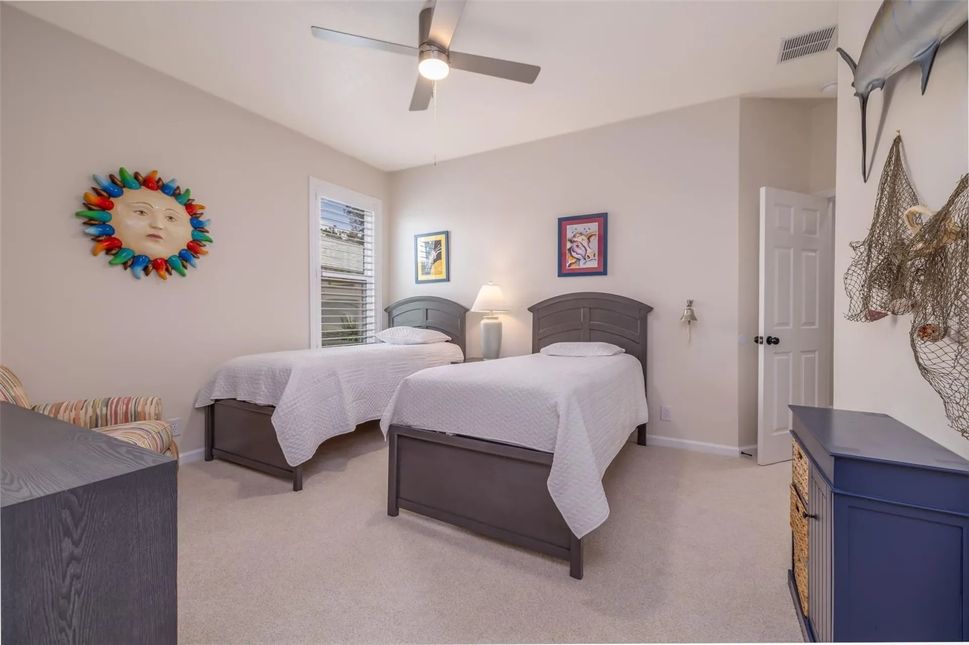 309 Bellingrath Terrace Deland FL 32724