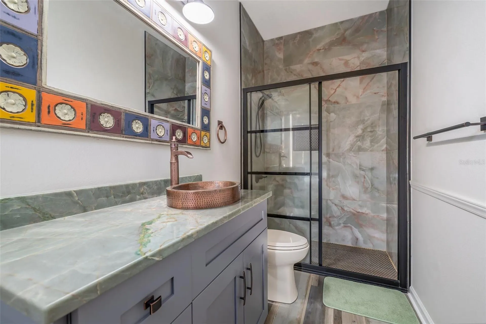 309 Bellingrath Terrace Deland FL 32724