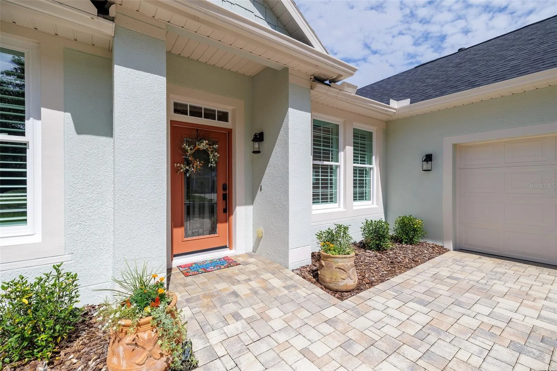 309 Bellingrath Terrace Deland FL 32724