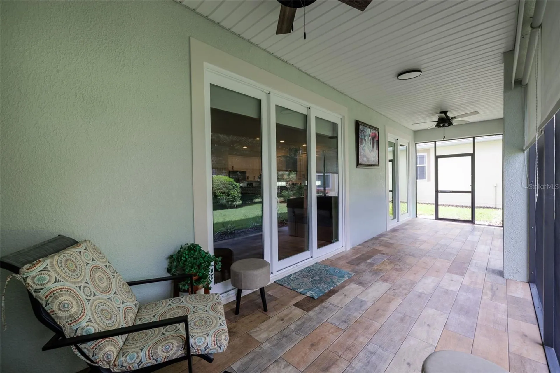 309 Bellingrath Terrace Deland FL 32724