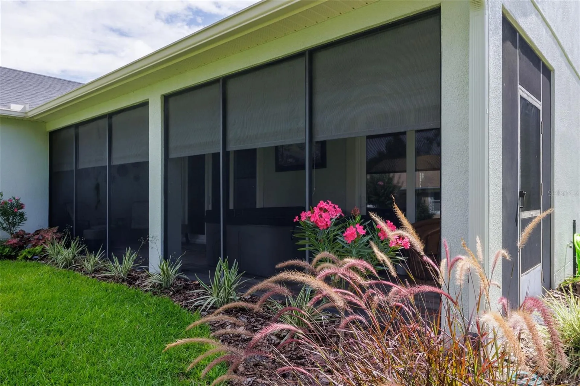 309 Bellingrath Terrace Deland FL 32724