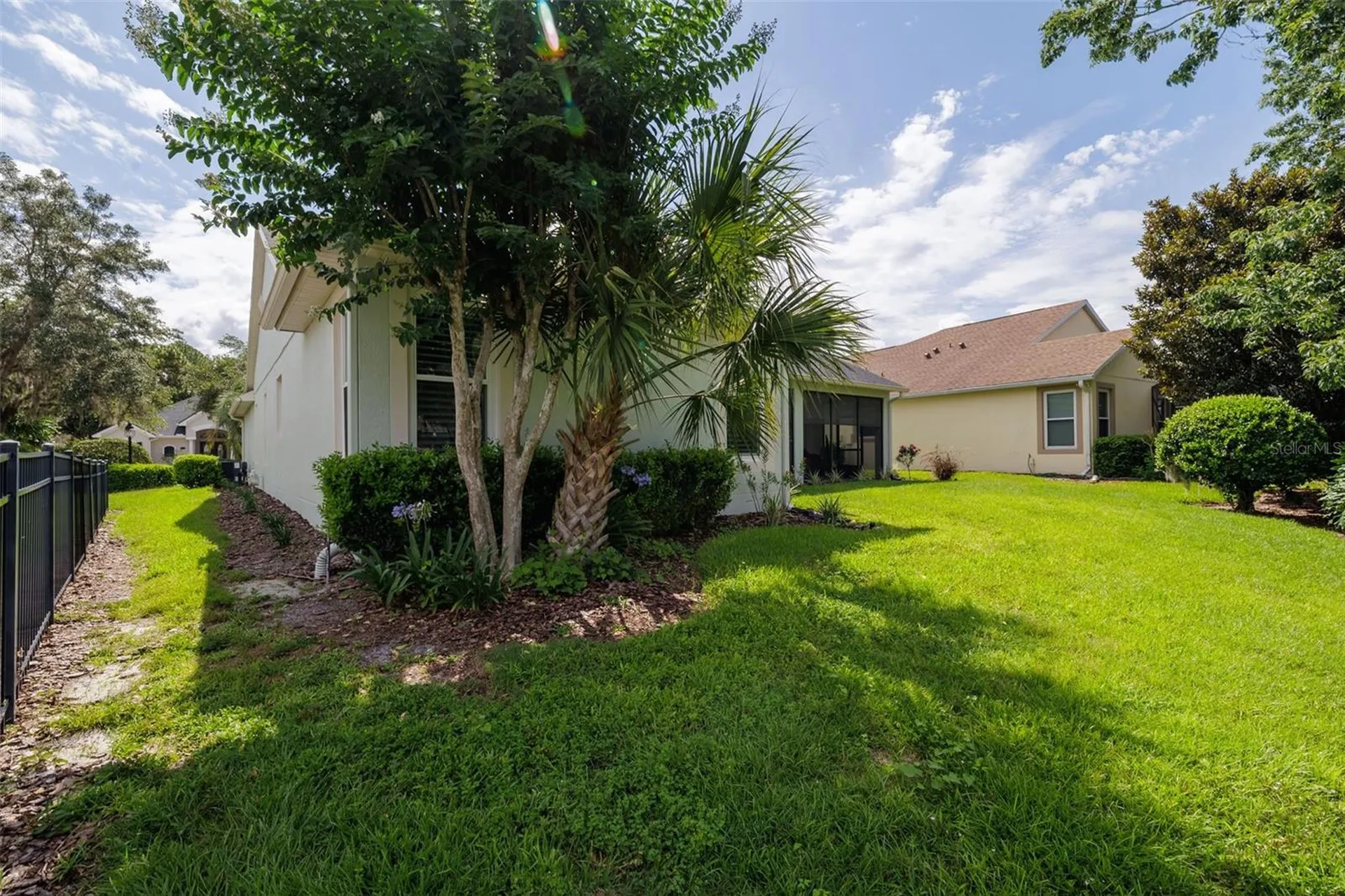 309 Bellingrath Terrace Deland FL 32724