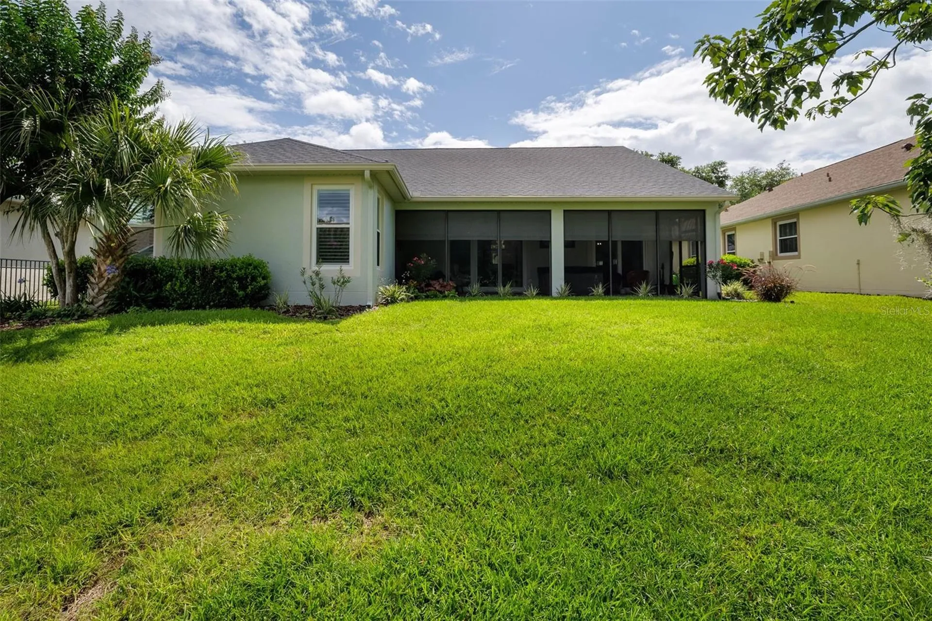 309 Bellingrath Terrace Deland FL 32724