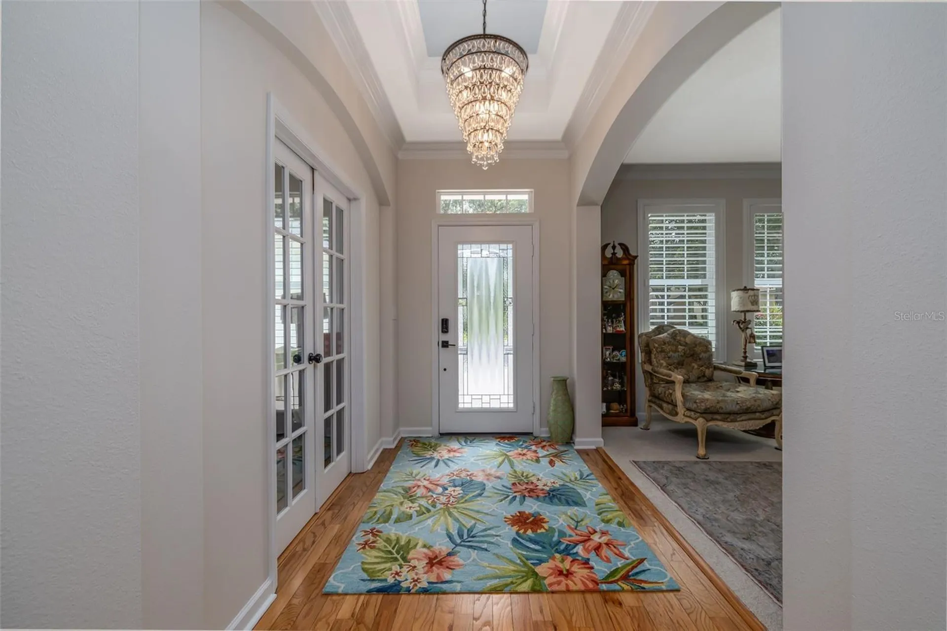 309 Bellingrath Terrace Deland FL 32724