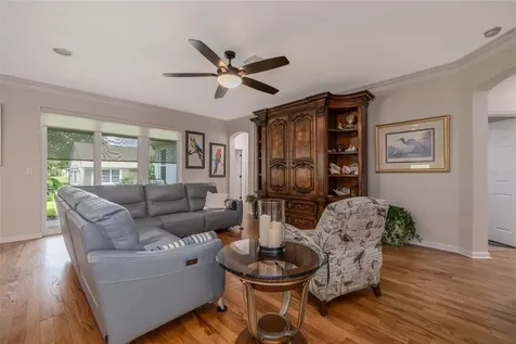 309 Bellingrath Terrace Deland FL 32724