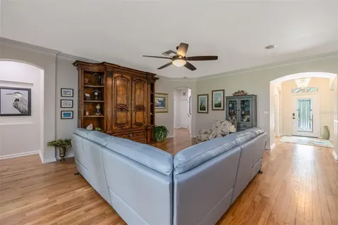 309 Bellingrath Terrace Deland FL 32724