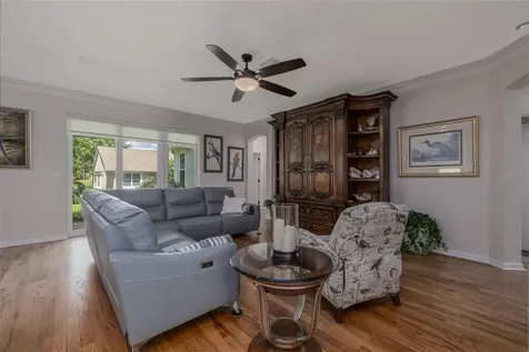 309 Bellingrath Terrace Deland FL 32724