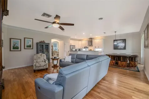 309 Bellingrath Terrace Deland FL 32724
