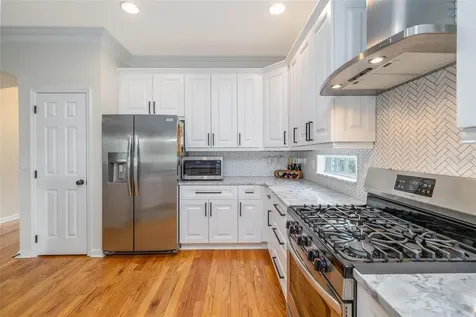 309 Bellingrath Terrace Deland FL 32724