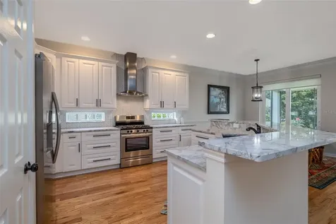 309 Bellingrath Terrace Deland FL 32724