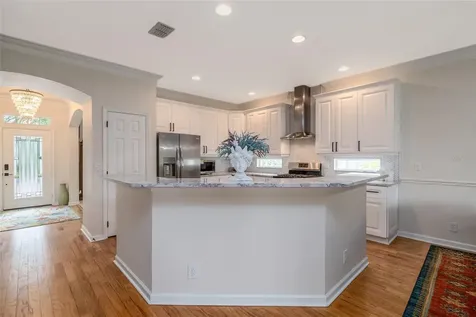 309 Bellingrath Terrace Deland FL 32724