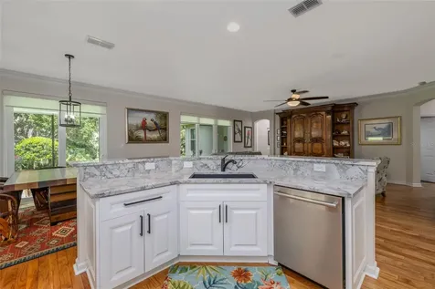 309 Bellingrath Terrace Deland FL 32724