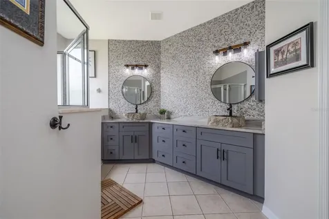309 Bellingrath Terrace Deland FL 32724