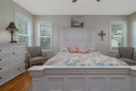 309 Bellingrath Terrace Deland FL 32724