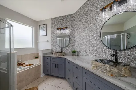 309 Bellingrath Terrace Deland FL 32724