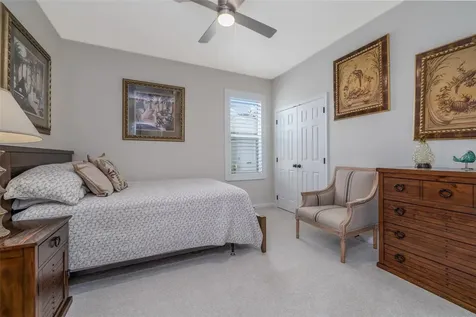 309 Bellingrath Terrace Deland FL 32724
